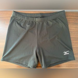 Mizuno DryLite Shorts
